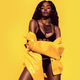 Illustration for article titled Dawn Richard Continues Being One of the Most Innovative Musicians Around With 'Not Above That'